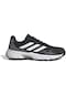 Adidas Courtjam Control 3 M Unisex Tenis Ayakkabısı If0458 Siyah If0458