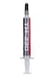 Rampage TM 220 2G 11W/M.K Yüksek Performans Termal Macun