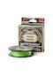 Ygk X-braid Upgrade 8x 150m All Green İp Misina-9174