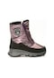BUCKHEAD BUCK1076 DASDAS GLAM PURPLE SU İTİCİ ÇOCUK BOT Mor