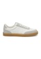 Proshot Asterıon 5fx Kırık Beyaz Erkek Sneaker 000000000101983196 Beyaz