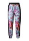 The North Face W Dynaka Summer Pant Aop Kadın Pantolon Nf0a84z1ıtv1 Mavi