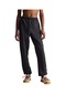 Adidas Kadın Eşofman Altı Asmc Loose Sp Iw6320 Siyah