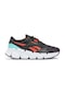 Reebok Zıg Dynamıca 5 Siyah Unisex Koşu Ayakkabısı 000000000102010345 Siyah-kırmızı