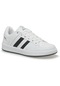 Kinetix Kort Pu 3pr Beyaz Gri Erkek Sneaker Ayakkabısı A10149148312020-beyaz