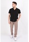 Brango 52017 Erkek Yan Cep Klasik Chino Pantolon Ss 52017-1597-R0152