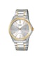 Casio MTP-1183G-7ADF Erkek Kol Saati