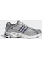 Adidas Response Cl Erkek Günlük Spor Ayakkabı C-adıgz1561e10a00