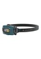 Hf4r Core / Teal Green Limited Edition Çok Renkli