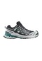 Salomon Xa Pro 3d V9 Gore-tex Kadın Outdoor Ayakkabı 001