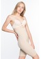Ten Emay 3200 Pantolon Altı Soft Double Boxer Korse Karışık