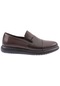 Dgn 2062 Erkek Comfort Ayakkabı 2062-1506-R0685