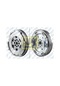 Luk Volan Debrıyaj Lt 2.5tdı Volt 99- Anj-avr Mot. 52610 Sası Sonra DV00-LUK 415019110