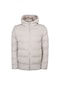 Lumberjack Ml Nolan Coat 2sn22 4pr Erkek Günlük Mont 101813414 Bej 101813414 Bej