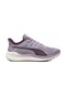 Puma Reflect Lite Kadın Koşu Ayakkabısı 37876835 Mor 37876835 Mor
