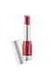 Flormar Saten Dokulu Stick Ruj - Prime N Lips Lipstick - 016 Velvety Bordeaux- 8690604364473
