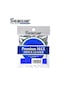 Seaguar Premium Max Shock Leader Misina 30mt 0.28 Mm