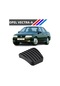 Opel Vectra A Debriyaj Fren Pedal Lastiği 2 Adetli Set 1988-95