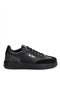 Lee Cooper 31010 Erkek Günlük Sneaker Ayakkabı Siyah