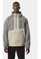 Helly Hansen Vista Hike Anorak Gri