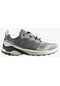 Salomon Erkek Outdoor Ayakkabı Gri L47338100 X-adventure Gtx 24kbs1000013 Bs1056