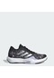Adidas Amplimove Trainer W Kadın Spor Ayakkabı Ih5271 Siyah