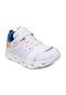 Vicco 346.p21y116 Samba Patik Phylon Beyaz Çocuk Spor Ayakkabı