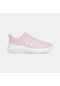 Under Armour Phade 3 Kadın Koşu Ayakkabısı C-und028259b10647 Pembe