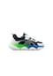 Pepino Py24 1651 Laci Beyaz Yeşil Çocuk Günlük Ayakkabı Py24-1651-lacı-beyaz-yesıl Lacivert Py24-1651-lacı-beyaz-yesıl