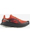 Salomon Ultra Flow Erkek Çok Renkli Koşu Ayakkabısı L47525400
