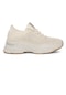 Guja 24y309-3 Kadın Sneaker Ayakkabı 24Y309-3-R0152