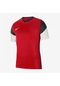 Nike M Park Derby Iıı Jsy Cw3826-659 Mercan Erkek Forma 001