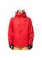Oakley - Range Rc Jacket Renkli Kırmızı