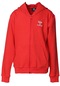 Hummel Çocuk Zip Hoodie Felisias 921599-2220