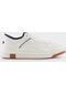 Armani Exchange Erkek Ayakkabı Xux193 Xv792 N481 Beyaz-Lacivert