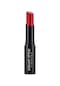 Flormar Yarı Parlak Stick Ruj- Creamy Stylo Lipstick -005 Scarlet-8682536013659