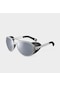 Cebe Summit 270-ms4 Mountain Güneş Gözlüğü Cs51901 270 Çok Renkli