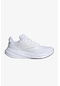 Adidas Response Super W Kadın Beyaz Yol Koşu Ayakkabısı Jı4230