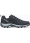 Merrell Accentor Sport 3 Kadın Outdoor Ayakkabı 001