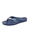 Marıno Terlik Erkek Dexter 7052-777 Bıos Dedo Eva Natural World