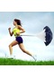 Kırmızı Hız Eğitimi Koşu Sürükle Paraşüt Futbol Eğitimi Fitness Ekipmanları Hız Sürükle Oluk Fiziksel Eğitim Ekipmanları Kırmızı