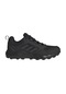 Adidas Terrex Tracerocker Kadın Spor Ayakkabı - Jı1307 Siyah