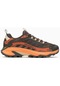 Merrell Moab Speed 2 Erkek Outdoor Ayakkabı Turuncu