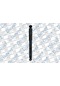 Amortısor Arka Mazda 6 1.8 2.0 Tsı 07-