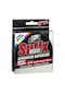 Sufix 832 Advanced İp Misina