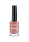 Note Nail Flawless Oje 77 Rose Nude - Nude