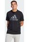 Adidas Camo Badge Of Sport Graphic Erkek Tişört C-adıır5828e50a00