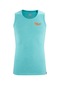 Millet Ltd Color Tk Erkek Tişört (489647032)