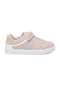 Kinetix Enıma 5fx Pembe Kız Çocuk Sneaker 000000000101945119 Pembe