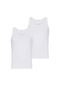 Pierre Cardin Erkek Beyaz İç Giyim Takım 50293288-600